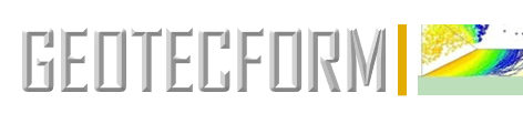 LOGO NUEVO (claro)