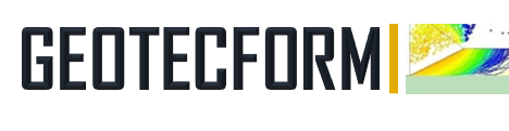 LOGO NUEVO