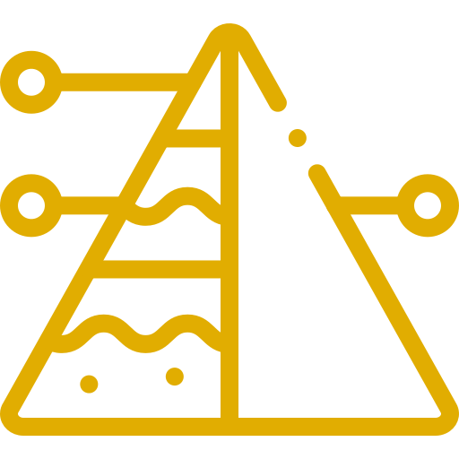 Geologia software